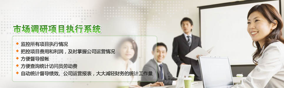 &#20048;&#40060;&#32593;&#39029;&#29256;&#22312;&#32447;&#30331;&#24405;&#45;&#108;&#101;&#121;&#117;&#40;&#20013;&#22269;&#41;