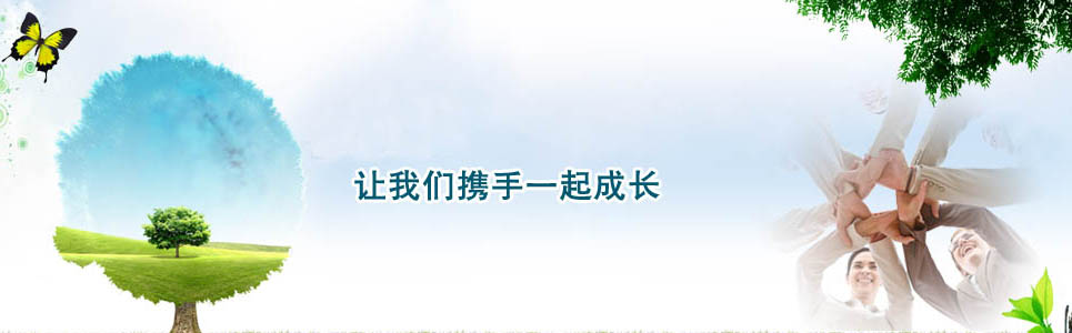 &#20048;&#40060;&#32593;&#39029;&#29256;&#22312;&#32447;&#30331;&#24405;&#45;&#108;&#101;&#121;&#117;&#40;&#20013;&#22269;&#41;