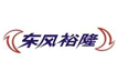 &#20048;&#40060;&#32593;&#39029;&#29256;&#22312;&#32447;&#30331;&#24405;&#45;&#108;&#101;&#121;&#117;&#40;&#20013;&#22269;&#41;