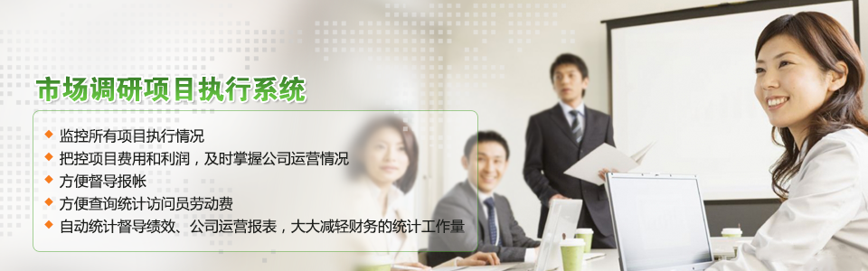 &#20048;&#40060;&#32593;&#39029;&#29256;&#22312;&#32447;&#30331;&#24405;&#45;&#108;&#101;&#121;&#117;&#40;&#20013;&#22269;&#41;