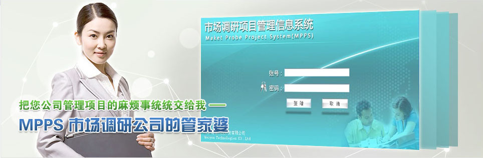 &#20048;&#40060;&#32593;&#39029;&#29256;&#22312;&#32447;&#30331;&#24405;&#45;&#108;&#101;&#121;&#117;&#40;&#20013;&#22269;&#41;