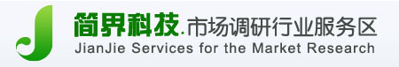 &#20048;&#40060;&#32593;&#39029;&#29256;&#22312;&#32447;&#30331;&#24405;&#45;&#108;&#101;&#121;&#117;&#40;&#20013;&#22269;&#41;