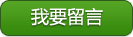 &#20048;&#40060;&#32593;&#39029;&#29256;&#22312;&#32447;&#30331;&#24405;&#45;&#108;&#101;&#121;&#117;&#40;&#20013;&#22269;&#41;