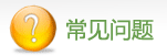 &#20048;&#40060;&#32593;&#39029;&#29256;&#22312;&#32447;&#30331;&#24405;&#45;&#108;&#101;&#121;&#117;&#40;&#20013;&#22269;&#41;