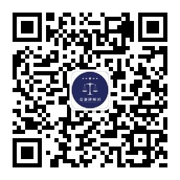 &#20048;&#40060;&#32593;&#39029;&#29256;&#22312;&#32447;&#30331;&#24405;&#45;&#108;&#101;&#121;&#117;&#40;&#20013;&#22269;&#41;