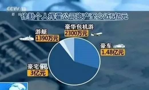 长沙(shā)网(wǎng)站设(shè)计|长沙手机网(wǎng)站|长沙软件公司|湖南软件开发|长沙软(ruǎn)件定制|长沙软件(jiàn)开发|湖南软件(jiàn)公司(sī)|长沙微信小程(chéng)序|长沙网络公司|长沙软件外包公司|长沙竞价托管