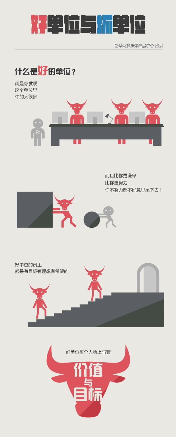 长沙(shā)网站设计|长沙手机网站|长沙软件公司(sī)|湖南(nán)软件开发|长沙软件定(dìng)制|长沙软件开发|湖(hú)南软件(jiàn)公司|长(zhǎng)沙微信小程序|长沙(shā)网络公司|长沙软(ruǎn)件外包公司(sī)|长(zhǎng)沙竞(jìng)价托管