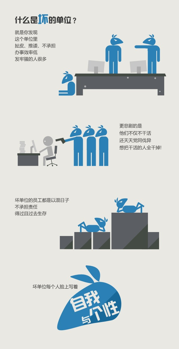 长沙网站设计|长沙手(shǒu)机网站|长沙软件公(gōng)司|湖南软件开发|长沙(shā)软件(jiàn)定制|长(zhǎng)沙软件开发|湖南软件公(gōng)司|长沙微信小程序|长(zhǎng)沙网(wǎng)络公司(sī)|长沙软件外包公司(sī)|长(zhǎng)沙竞价托管