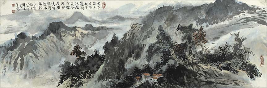 &#20048;&#40060;&#32593;&#39029;&#29256;&#22312;&#32447;&#30331;&#24405;&#45;&#108;&#101;&#121;&#117;&#40;&#20013;&#22269;&#41;