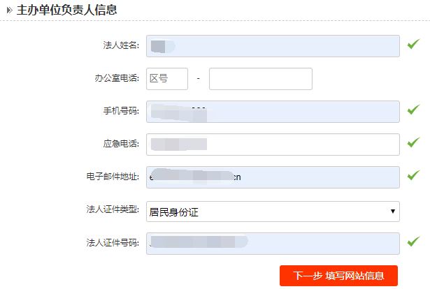&#20048;&#40060;&#32593;&#39029;&#29256;&#22312;&#32447;&#30331;&#24405;&#45;&#108;&#101;&#121;&#117;&#40;&#20013;&#22269;&#41;