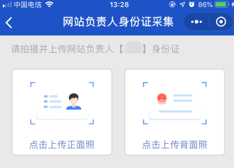 &#20048;&#40060;&#32593;&#39029;&#29256;&#22312;&#32447;&#30331;&#24405;&#45;&#108;&#101;&#121;&#117;&#40;&#20013;&#22269;&#41;