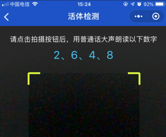&#20048;&#40060;&#32593;&#39029;&#29256;&#22312;&#32447;&#30331;&#24405;&#45;&#108;&#101;&#121;&#117;&#40;&#20013;&#22269;&#41;