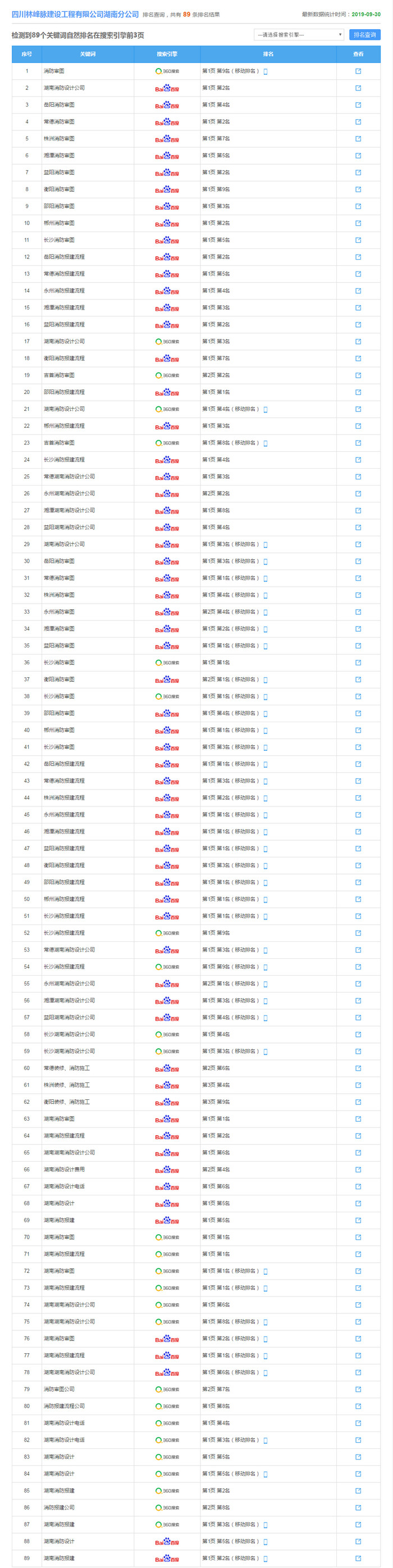 &#20048;&#40060;&#32593;&#39029;&#29256;&#22312;&#32447;&#30331;&#24405;&#45;&#108;&#101;&#121;&#117;&#40;&#20013;&#22269;&#41;