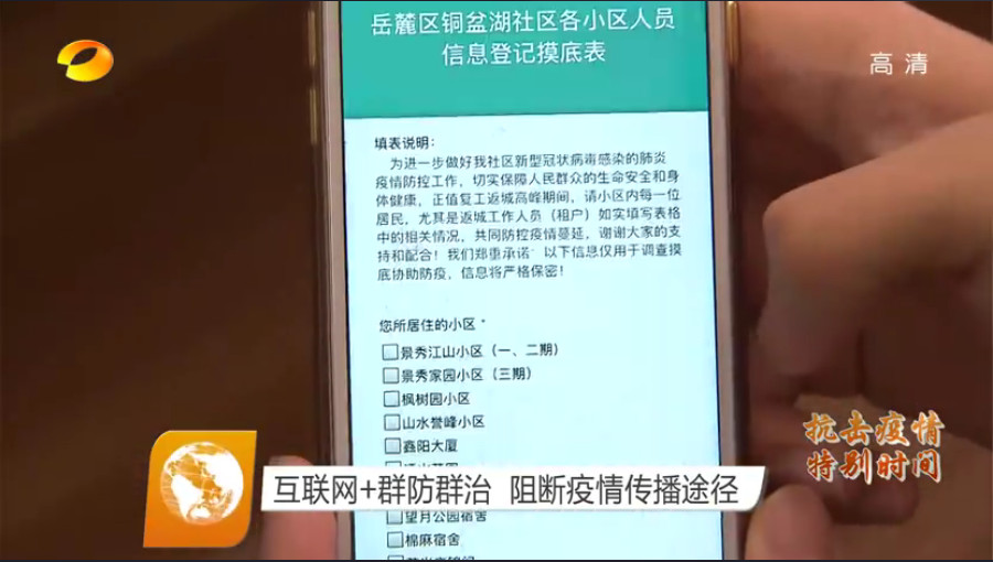 &#20048;&#40060;&#32593;&#39029;&#29256;&#22312;&#32447;&#30331;&#24405;&#45;&#108;&#101;&#121;&#117;&#40;&#20013;&#22269;&#41;