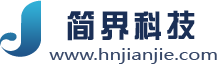 &#20048;&#40060;&#32593;&#39029;&#29256;&#22312;&#32447;&#30331;&#24405;&#45;&#108;&#101;&#121;&#117;&#40;&#20013;&#22269;&#41;