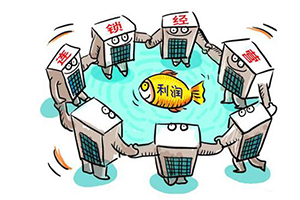 &#20048;&#40060;&#32593;&#39029;&#29256;&#22312;&#32447;&#30331;&#24405;&#45;&#108;&#101;&#121;&#117;&#40;&#20013;&#22269;&#41;