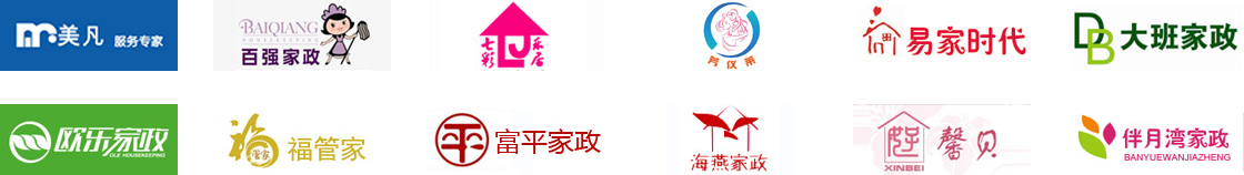 &#20048;&#40060;&#32593;&#39029;&#29256;&#22312;&#32447;&#30331;&#24405;&#45;&#108;&#101;&#121;&#117;&#40;&#20013;&#22269;&#41;