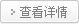 &#20048;&#40060;&#32593;&#39029;&#29256;&#22312;&#32447;&#30331;&#24405;&#45;&#108;&#101;&#121;&#117;&#40;&#20013;&#22269;&#41;