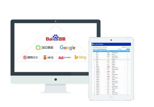 &#20048;&#40060;&#32593;&#39029;&#29256;&#22312;&#32447;&#30331;&#24405;&#45;&#108;&#101;&#121;&#117;&#40;&#20013;&#22269;&#41;