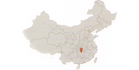 &#20048;&#40060;&#32593;&#39029;&#29256;&#22312;&#32447;&#30331;&#24405;&#45;&#108;&#101;&#121;&#117;&#40;&#20013;&#22269;&#41;